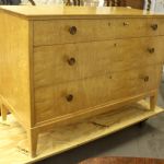 870 2175 CHEST OF DRAWERS